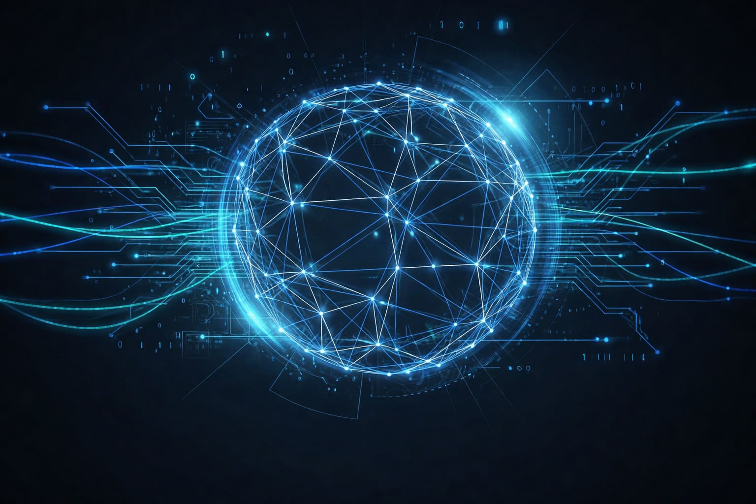 大規模言語モデルとは?